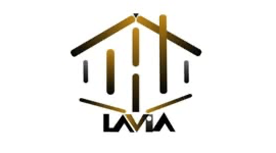 La Via Mimarlık & Gayrimenkul