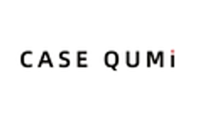 Qumi Case