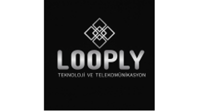 Looply