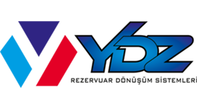 YDZ Rezervuar Dönüşüm Kiti