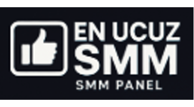 enucuzsmm.com