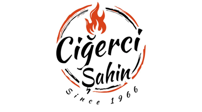 Ciğerci Şahin | Aksaray