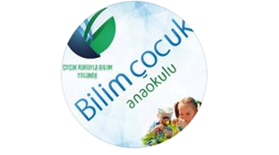 Bilim Çocuk Anaokulu (Kartal)