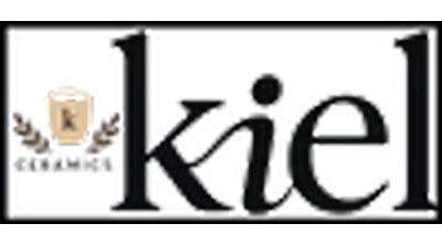 Kiel Ceramic