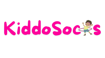 KiddoSocks