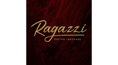 Ragazzi Gastro