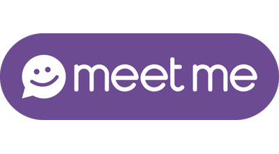 MeetMe