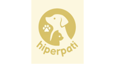 HiperPati