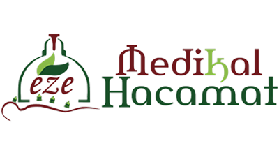 Eze Medikal