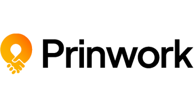 Prinwork