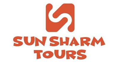 Sun Sharm Tours