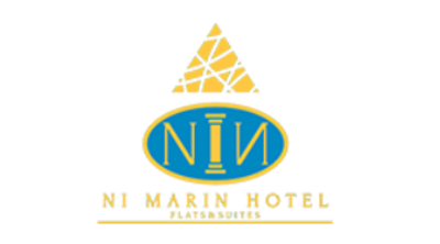 Ni Marin Otel