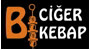 Bi Ciğer Bi Kebap