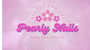 Pearly Nails