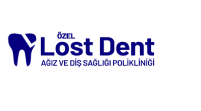 Lost Dent Diş Polikliniği