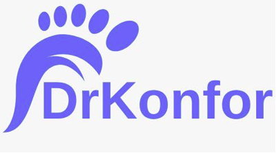 Drkonfor
