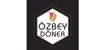 Özbey Döner