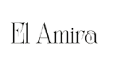 El Amira