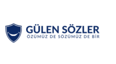 Gülen Sözler Rehabilitasyon Merkezi