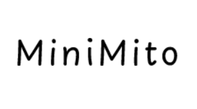 Minimito