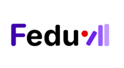 Fedu.ai