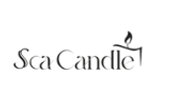 Sca Candle