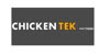 Chicken Tek Kelkit