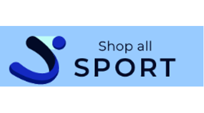 Shopallsport.com