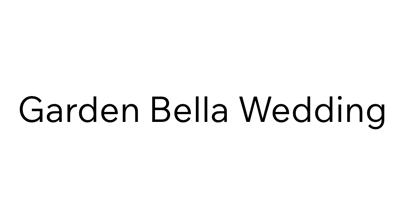 Grand Bella Wedding | Eymir Logo