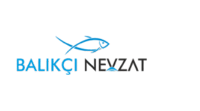 Balıkçı Nevzat | Silivri