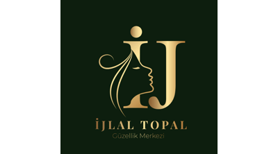 İjlal Topal Güzellik Merkezi
