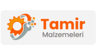 Tamirmalzemeleri.net