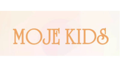 Moje Kids