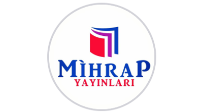 Mihrap Yayınları
