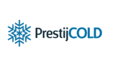 Prestij Cold