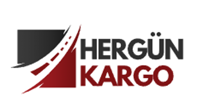 HerGün Kargo