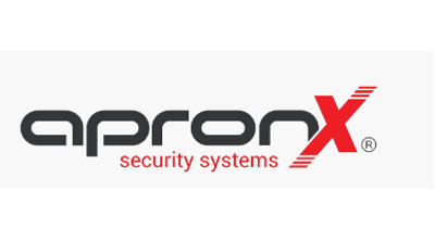ApronX