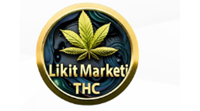 Likitmarketi.com