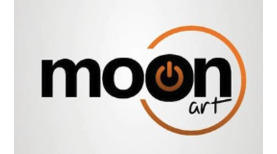 Moonart Yapım Organizasyon