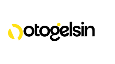 Otogelsin.com