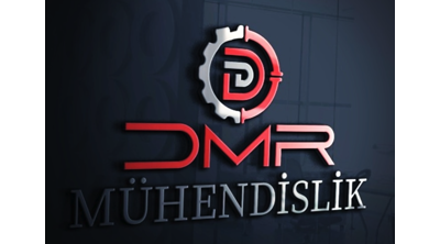 Dmr Mühendislik | Uzunköprü