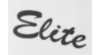 Elite Medikal