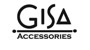 Gisa Accessories