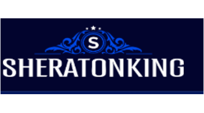 Sheratonking