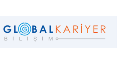 Global Bilişim Kariyer