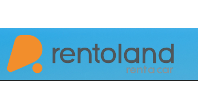 Rentoland Rent a Car