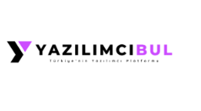 Yazılımcıbul.com