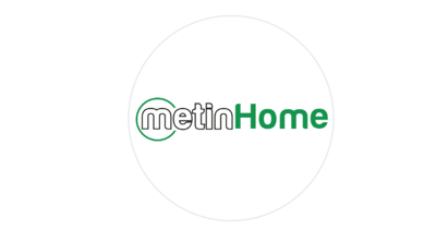 Metin Home | Osmaniye