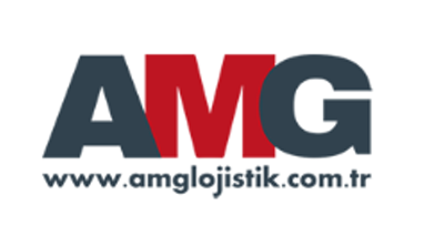 AMG Lojistik