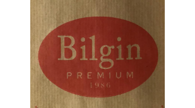 Bilgin Unlu Mamülleri | Ordu